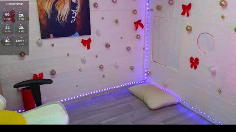 . online show from February 27, 5:35 pm