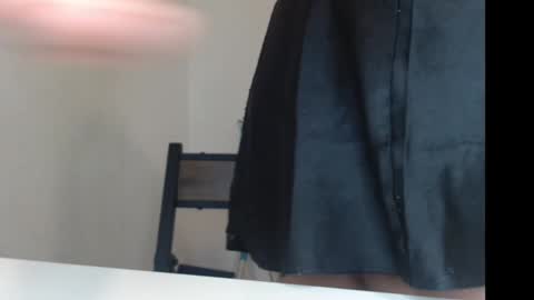 Onlyfans Misssbella online show from October 31, 9:41 pm