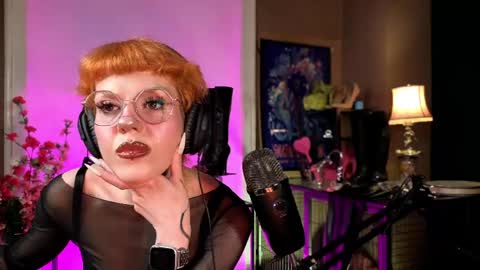 Tacodeluxe online show from May 15, 11:51 pm