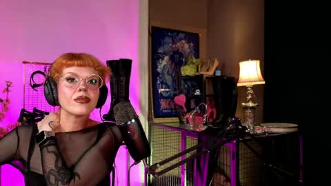 Tacodeluxe online show from May 15, 11:07 pm