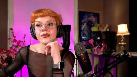 Tacodeluxe online show from May 15, 11:29 pm