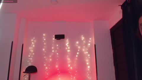 IG MISSVENUSS1 online show from December 24, 10:28 pm