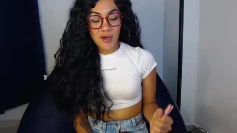 IG MISSVENUSS1 online show from March 2, 10:23 pm