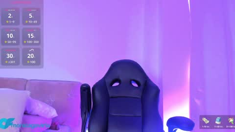 Snapshot of missvioleta_ chatting on January 16, 5:23 pm Violetta online show from January 16, 5:23 pm