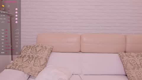 missxcaprice online show from October 2, 3:00 am