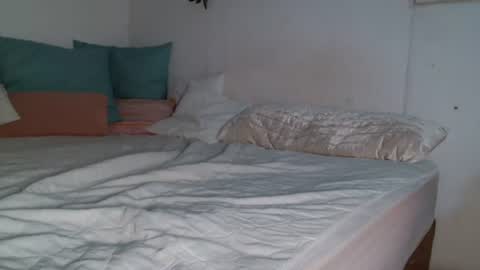 Monique  online show from July 20, 6:27 am
