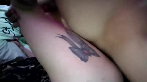 missxo69 online show from October 28, 10:32 am