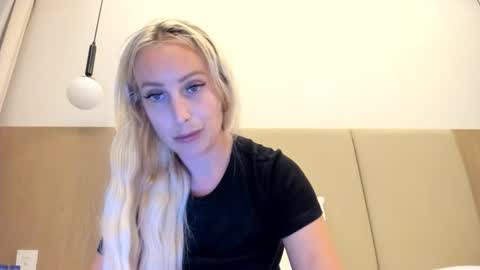 Missy matrix online show from November 24, 5:48 pm