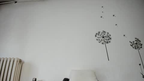 Missy matrix online show from January 17, 11:18 am