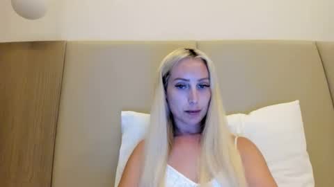 Missy matrix online show from November 27, 7:28 pm