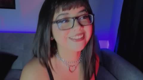 Missy online show from November 24, 10:56 pm