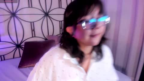 Snapshot of missy_taylor_ chatting on March 7, 11:07 am Missy online show from March 7, 11:07 am