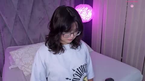 Snapshot of missy_taylor_ chatting on September 8, 8:52 pm Missy online show from September 8, 8:52 pm