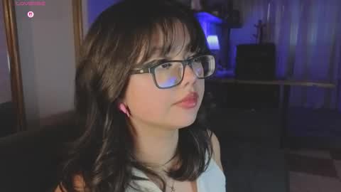Snapshot of missy_taylor_ chatting on October 11, 10:12 pm Missy online show from October 11, 10:12 pm