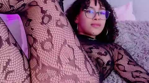 Missy Gainer online show from September 11, 5:41 am