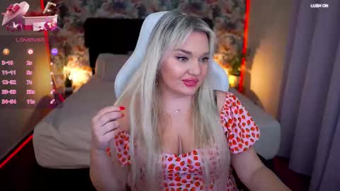 missyymarty online show from January 12, 3:50 pm