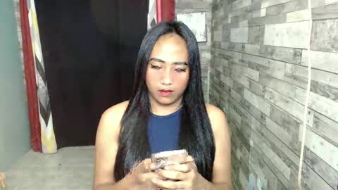 Daisy online show from January 19, 2:15 am