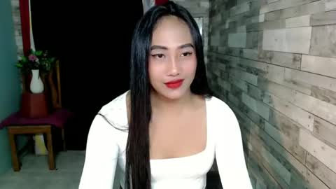 Daisy online show from January 21, 7:26 am