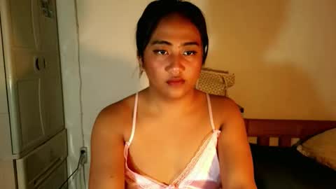 Daisy online show from December 2, 2:19 pm