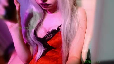 mistr_daria_femdom online show from April 29, 2:37 am