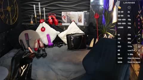 Darsy online show from March 15, 6:15 am