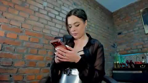 mistress_milana_ online show from May 23, 11:08 am