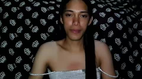Mitch online show from August 4, 3:51 pm