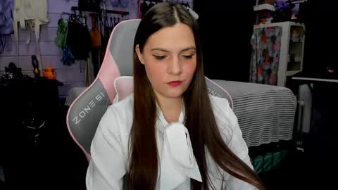 Dirty Priest and Ivi online show from February 22, 5:31 pm