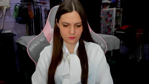 Dirty Priest and Ivi online show from January 20, 6:10 pm