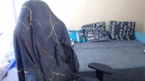Miss Bailey online show from June 26, 12:39 pm