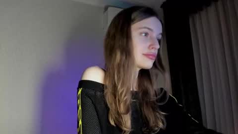 mistresselizy online show from February 19, 4:00 pm