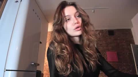 mistresselizy online show from December 16, 9:09 pm