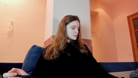mistresselizy online show from April 25, 4:15 pm
