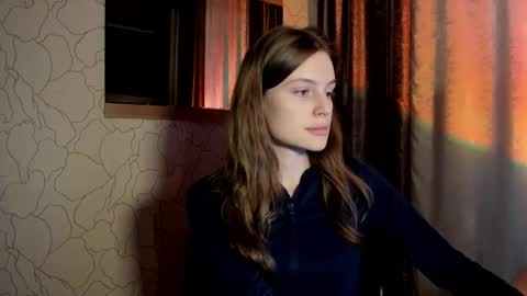 mistresselizy online show from March 5, 2:23 pm