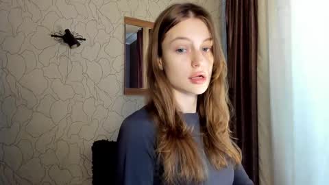 mistresselizy online show from March 1, 10:45 am