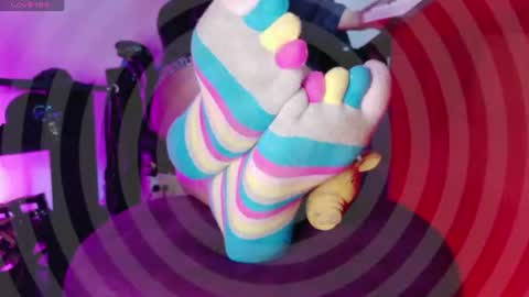 Jhadee online show from June 22, 11:57 pm