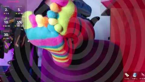 Jhadee online show from June 25, 5:12 am