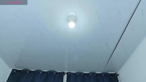 mistresskattia online show from December 17, 2:17 am