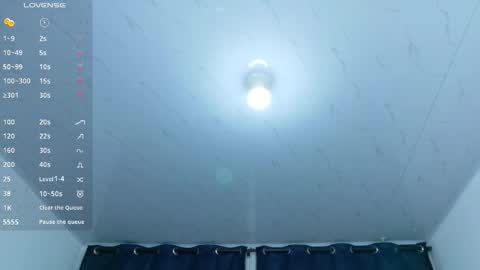 mistresskattia online show from February 7, 2:59 am