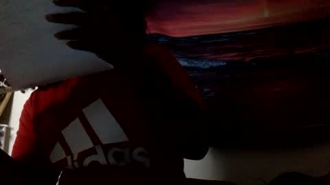 Mistress Mystii online show from September 20, 6:23 am