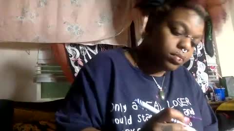 Mistress Mystii online show from February 11, 4:33 am