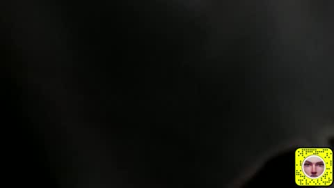 mistresssexymhacy69 online show from March 27, 2:57 am