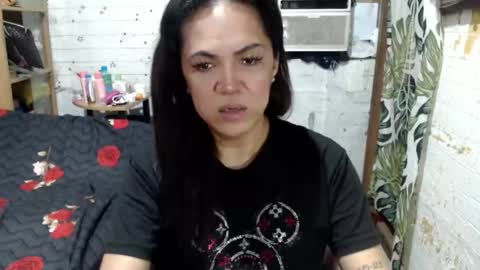 mistresssexymhacy69 online show from July 28, 9:47 pm