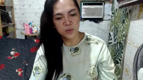 mistresssexymhacy69 online show from July 31, 2:51 pm
