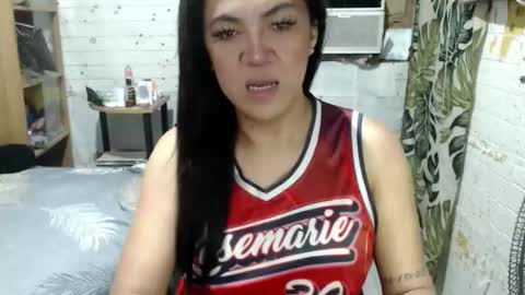 mistresssexymhacy69 online show from April 30, 9:41 pm