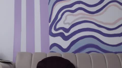 Your Supreme Goddess online show from July 12, 7:58 pm