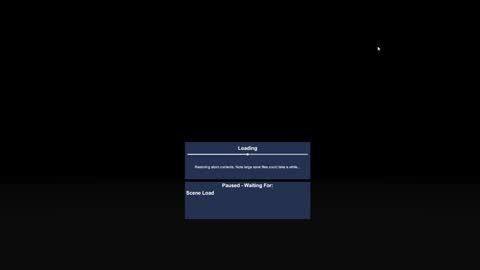 Snapshot of mistressss_queen chatting on December 14, 10:13 am Queen  online show from December 14, 10:13 am