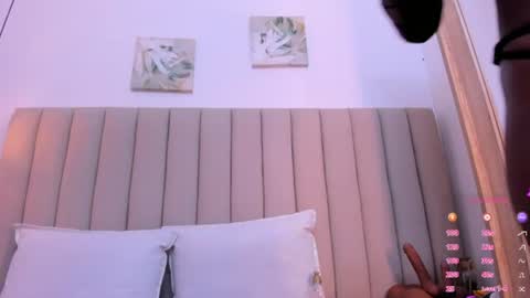 mistt_miaa online show from July 25, 7:21 pm