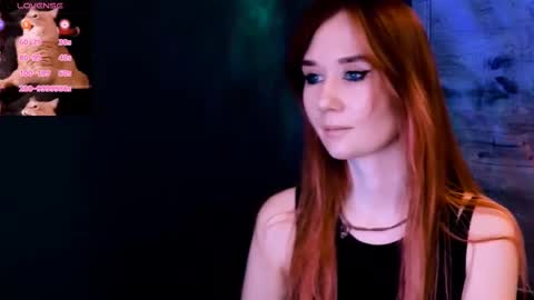 Jenny online show from February 5, 8:00 am