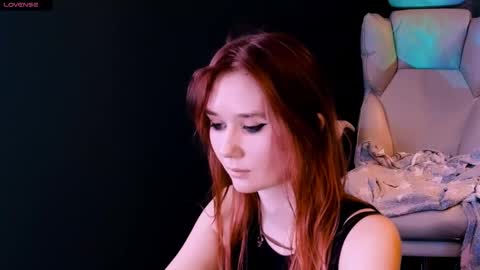 Jenny online show from February 6, 7:24 am